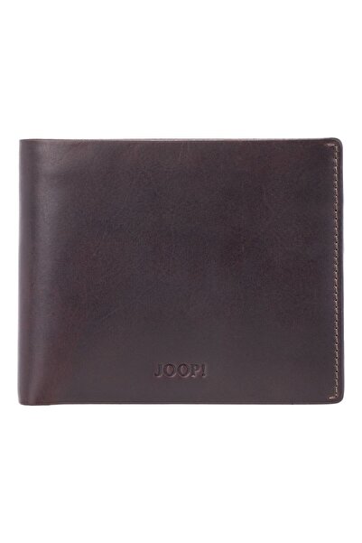 JOOP! Cerratano Pandion Aktentasche Leder 39 cm Laptopfach