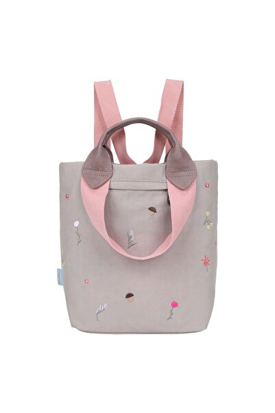 Fritzi aus Preußen Fritzi Ju City Rucksack 28 cm