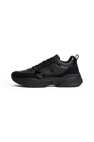 Tommy Hilfiger Women Sneakers