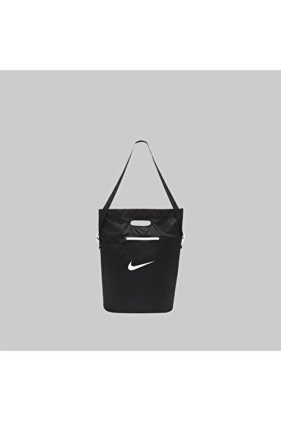 Nike Τσάντα Αποθήκευσης (13L)