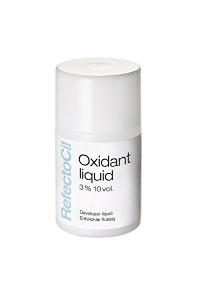 Refectocil Υγρό Οξειδωτικό 3% - 100 ml