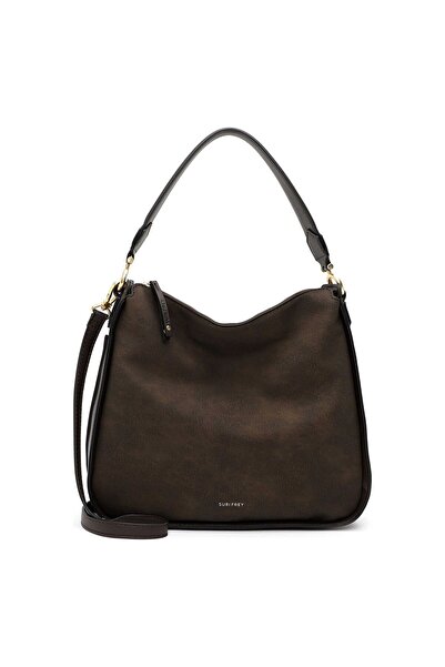 SURI FREY SFY Patty Schultertasche M 34 cm