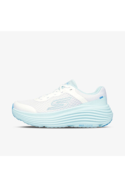 SKECHERS Adidași Max Cushioning Endeavour - Mărimea 37