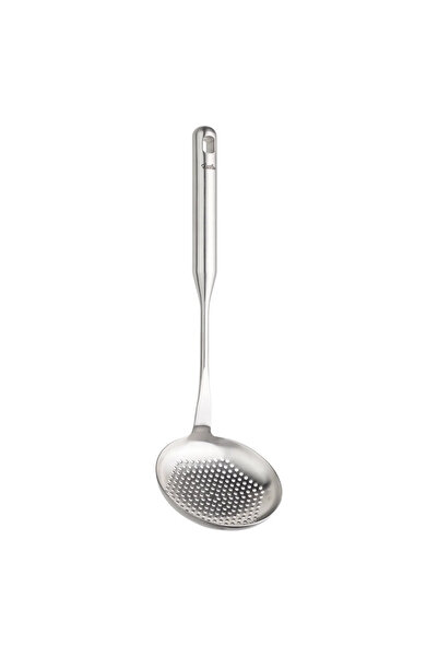 Fissler Essential Delikli Kevgir 35 cm