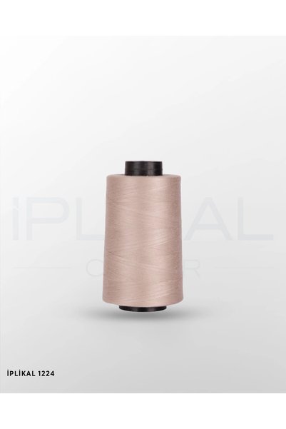İPLİKAL 1224 خيط خياطة