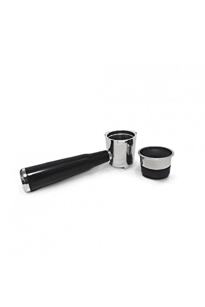 ROHNSON Maneta suport capsule, R98021, pentru espressoarele R-98013, R-98023,...