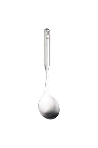Fissler Essential Sebze ve Pirinç Servis Kaşığı 32 cm