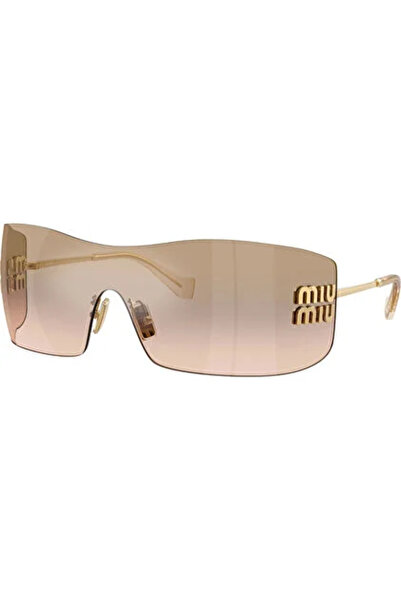 Miu Miu 0MU B53S 44 نظارات شمسية