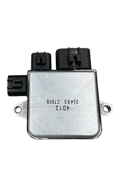 BGZ STORE Mitsubishi Lancer 2002-2006 Fan Sensörü