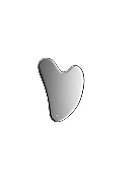 Zeynep Büyükbay Terahertz Gua Sha