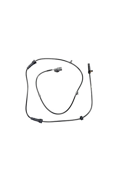 Nissan Juke 2011-2014 Ön Sağ/Sol ABS Sensörü