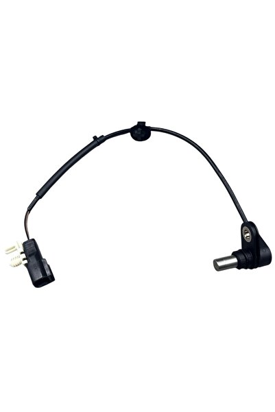 BGZ STORE Mazda Bt50 2012-2015/Ranger 2012-2015 Arka Sağ ABS Sensörü