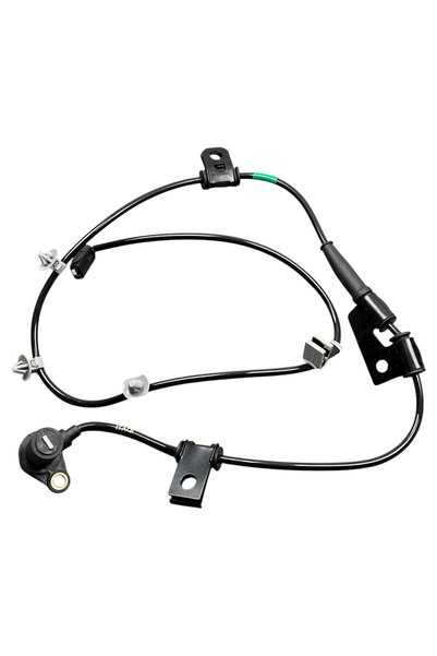 Hyundai Elantra 2004-2007/Cerato 2003-2009 Ön Sağ ABS Sensörü