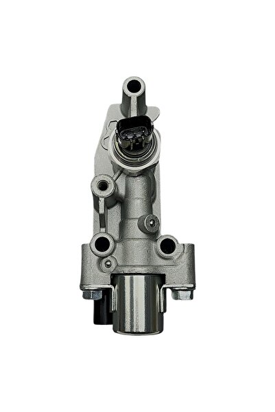 BGZ STORE Honda Civic 2006-2011 Selenoid Valfi (Vtec Valfı)