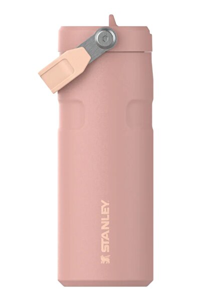 Stanley The IceFlow Bottle Flip Straw 2.0 0.47L