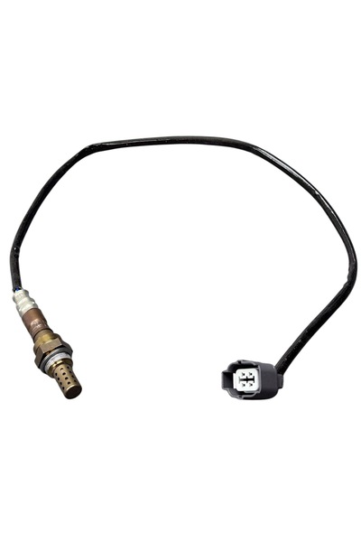 BGZ STORE Honda Civic 2002-2005 Oksijen Sensörü (Arka)