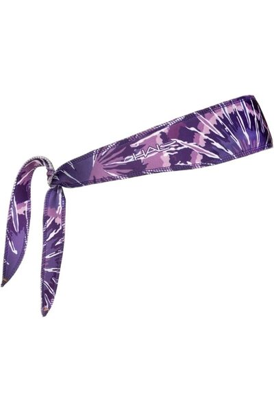 Halo Headband رباط رأس رياضي هالو آي تاي فيرسيون