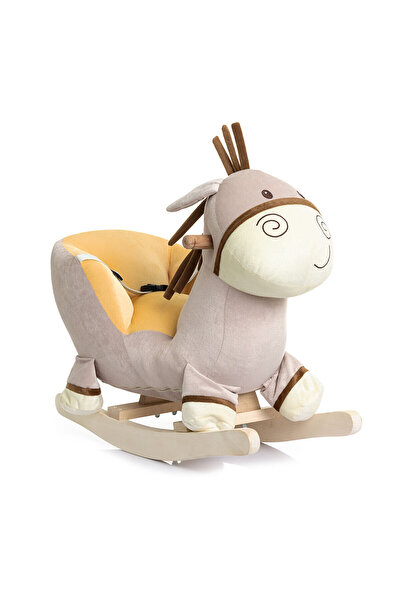 baby toys Sallanan Eşek