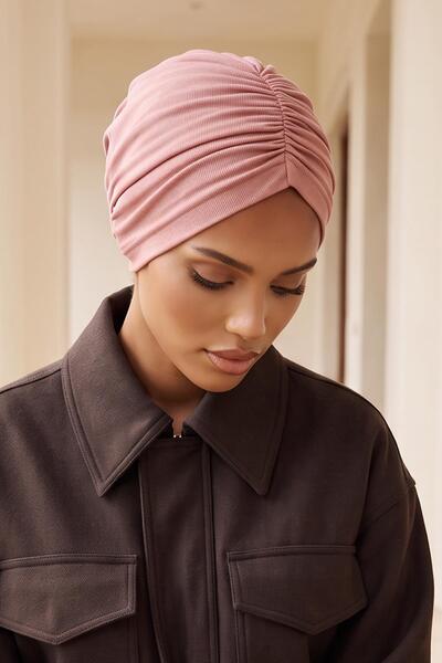 Aisha's Design غطاء محرك السيارة بتمشيط، B-20