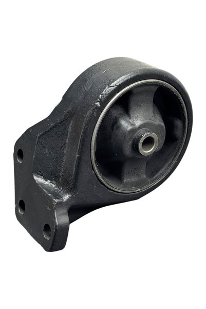 Hyundai Sonata 2,4 Benzinli 2002-2005 Arka Motor Takozu