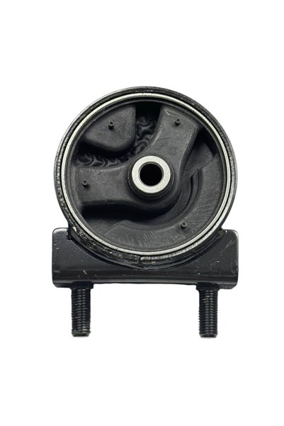 Suzuki Sx4-2006-2012 Arka Sol Motor Takozu