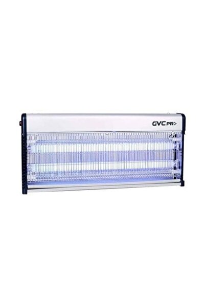Geepas GVC Pro Mosquito Trap Model GVCPRO_ GVIK-20