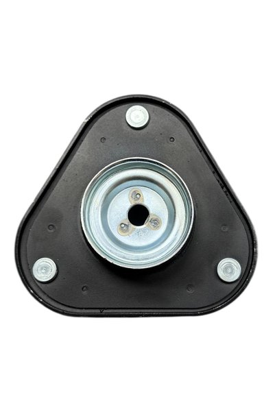 Toyota Avensis 2010-2014/Verso 2009-2017 Ön Sol/Sağ Amortisör Takozu