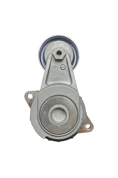 Honda City 2009-2013/Jazz 2008-2011 Gergi Bilyası (Komple)