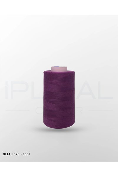 İPLİKAL خيط خياطة أولتالي 8661