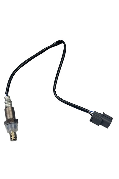 BGZ STORE Honda Hrv 2002-2006 Oksijen Sensörü (Ön)