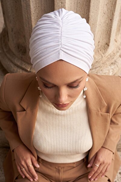 Aisha's Design غطاء محرك السيارة بتمشيط، B-20
