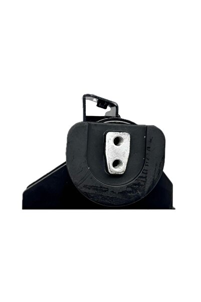 Hyundai İ10 1,1 2008-2013/Picanto 1,1 2004-2011 Ön Sol Motor Takozu