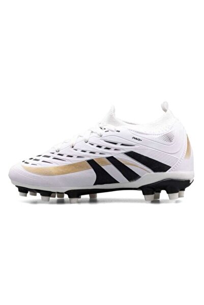 Air la lige 650 filet krampon