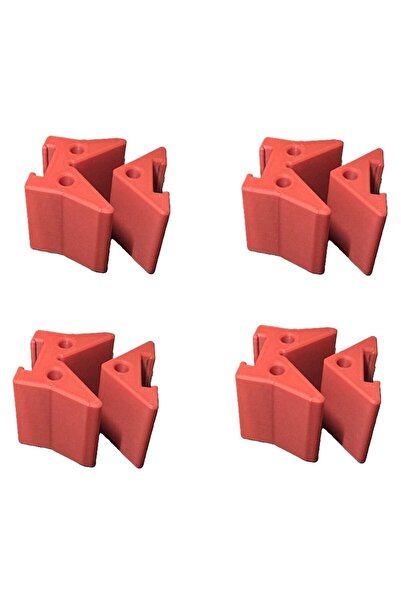 Dual Stax 90 °   Adaptor de prindere în unghi pentru menghine Parkside – Ghid...