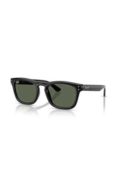 Ray-Ban 2238 901/71 52 Sunglasses