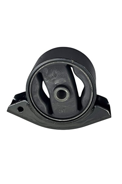 Hyundai Accent 1,3-1,5 1995-2000 Arka Motor Takozu (Alt)