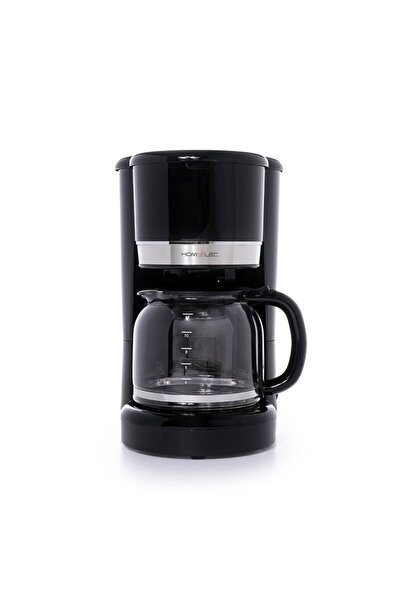 Home Elec Coffee Maker Home Elac 900 W 1.5 L