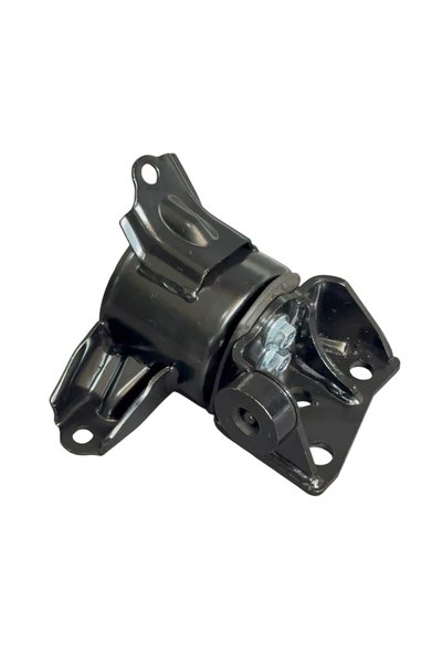 Hyundai Tucson 2,0 Dizel 2011-2015/İx35 2,0 Dizel 2011-2015/Sportage 2,0 Dizel 2011-2015 Ön Sol Motor Takozu (Otom/Manuel)