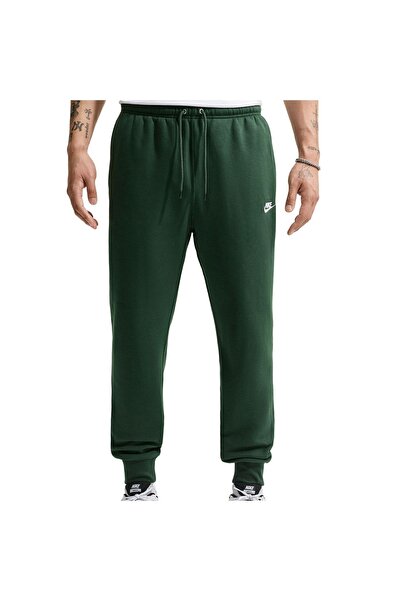Nike M NK CLUB BB JOGGER FN3787-323 Πεύκο