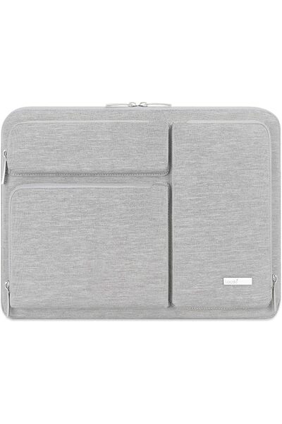 Lacdo 360° Protective Chromebook Case Laptop Sleeve for 11.6"Lenovo Asus Acer...