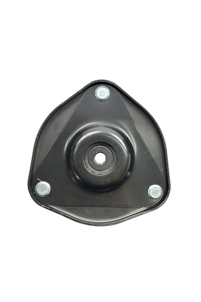 Mitsubishi Carisma 2002-2005 Ön Sol/Sağ Amortisör Takozu