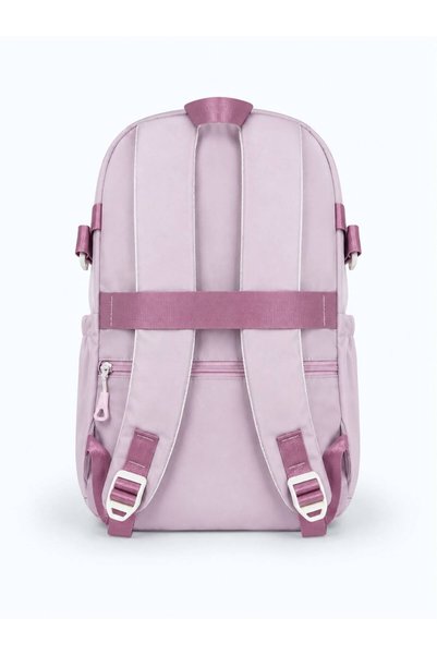 Reymond Luggage Reymond 2605 Backpack Imported Lightweight Waterproof Fabric Daily School Bag for Girls Boys Unisex Bag