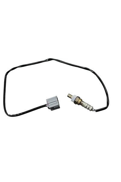 Mazda Mazda 3 1,6 2003-2009 Oksijen Sensörü (Arka)