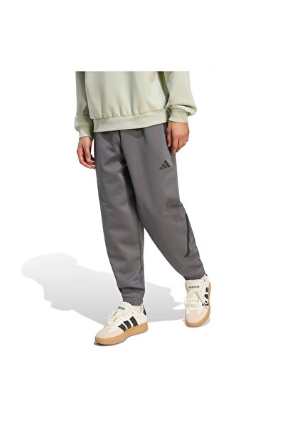 adidas Αθλητικά ρούχα M Z.N.E. PT KX7693 Άνθρακας
