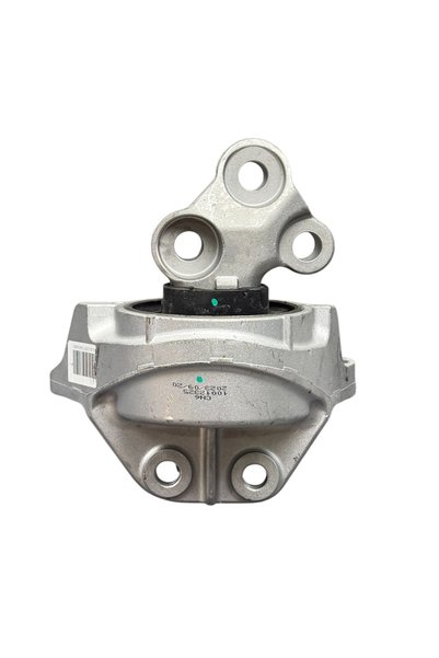 MG Hs 1,5 2022-2024 Ön Sol Motor Takozu