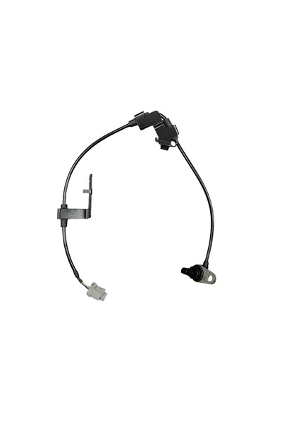 BGZ STORE Nissan Yd25 Np300 2011-2013 Arka Sağ ABS Sensörü