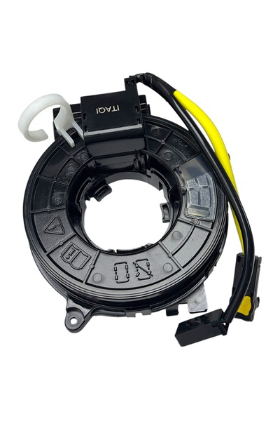 Mitsubishi Colt 2004-2011 Airbag Zembereği