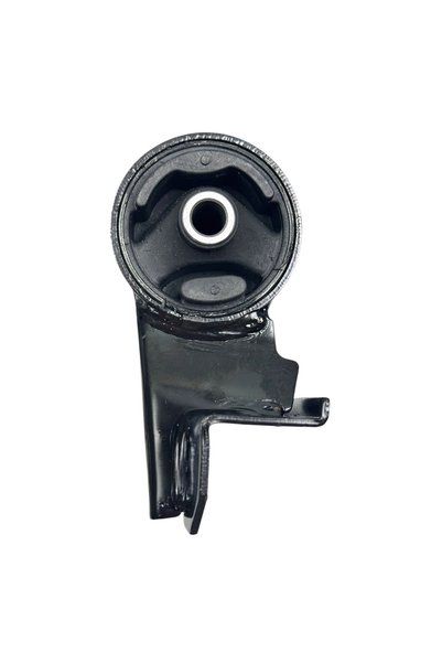 Hyundai Atos 1,1 Benzinli 2006-2009 Ön Sol Motor Takozu (Manuel)