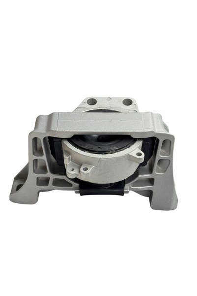 Mazda Mazda 3 2,0 Dizel 2005-2009 Ön Sağ Motor Takozu