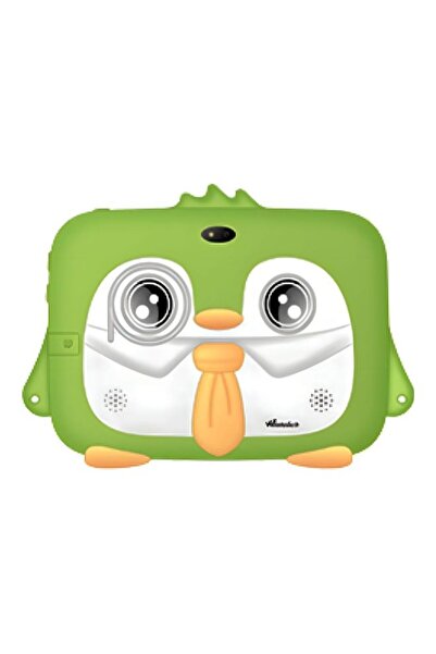 Wintouch K716 7-Inch WiFi Kids Tablet PC Green